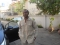 ashana92@yahoo.co.uk