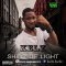 Kelz Shine de light