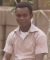 Cool Guy