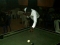ό̲̣̣̣̥и̲̮̣̥̅̊ T̅♓ε̲̣̣̣̥ Stick