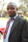 just meeeeeeeeeeee