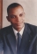 Michael Oghenevwerhee Okogho