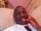 TONY