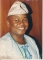 kayode