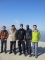 my working group