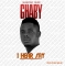 Ghaby