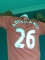 man u boi
