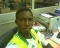 life @ work