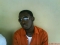 Swagga
