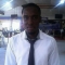 you ve been so faithful 