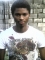frank