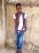 Ever Luv