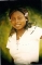 My Fiance