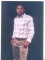 cool mee