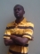 Cool