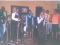 oludrey'N' Dvessels live