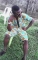 jst me n always will b
