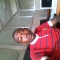 GREAT GOD 