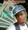 Rancy