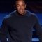 Dr Dre ft Moses Buchi