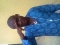 yes boss