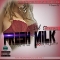 Anty mo fe mu milk