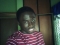 Myself