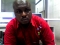 just me