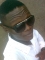Am alwayz wat i am