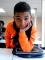 mignon boy