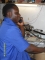 Lawal