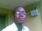 FCMB