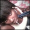 me xxxx