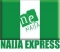 NaijaExpress