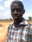 Ishawu Lawal