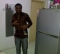 Hansonjay53
