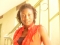 Jst Me...