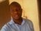 myself