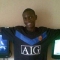 Don,t wk
