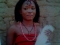 MY WIFE