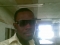 xceptionally cool!