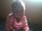 my world