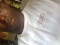 dontneedluck_gotskill