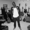 @bobbyTuNice is the next online to blow you have to copy that