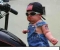 COOL