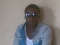 Mr swag