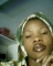 Swet lips