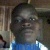 me again