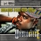 BSieGe Ft PjaY & SlimBurNa