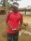 It ur boy temmytee